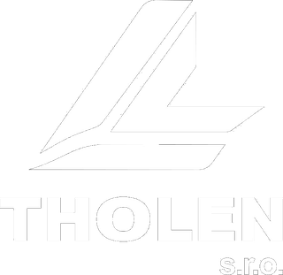 Tholen.cz